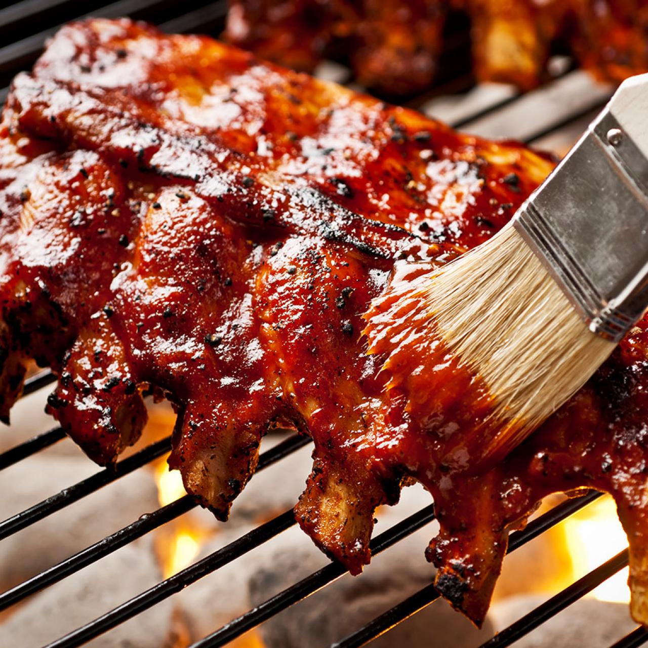 A Wireless Meat Thermometer Is the Secret to Winter Barbecuing, According  to Pitmasters