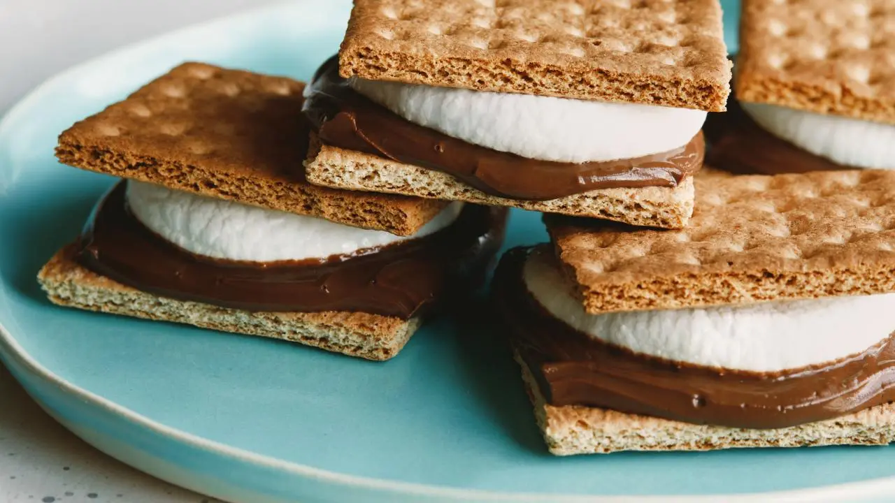 Everything You Need to Know About S’mores: The Ultimate Campfire Snack