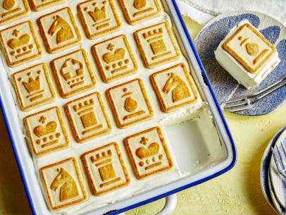 Need a Midweek Pick-Me-Up? Try Banana Pudding 