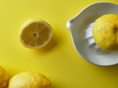 How Pink Lemonade Got Its Color, FN Dish - Behind-the-Scenes, Food Trends,  and Best Recipes : Food Network