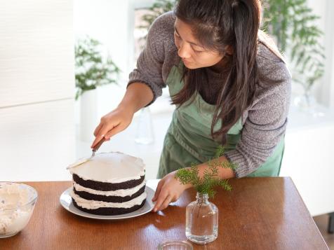 This Baking Gadget Is Your Secret to Perfect Multi-Layered Cakes
