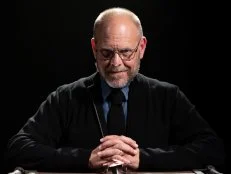 as seen on Chopped, Season 50, Alton Brown Maniacal Baskets Tournament.