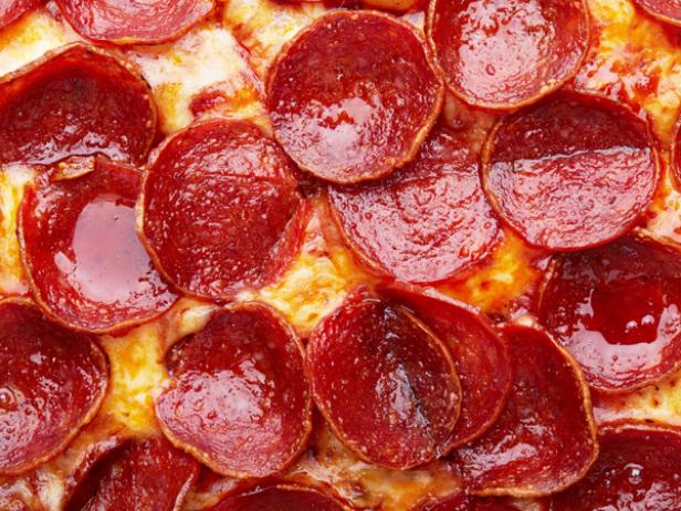 Wanna Get Paid to Eat Pizza? Slice Has Got You Covered | FN Dish -  Behind-the-Scenes, Food Trends, and Best Recipes : Food Network | Food  Network