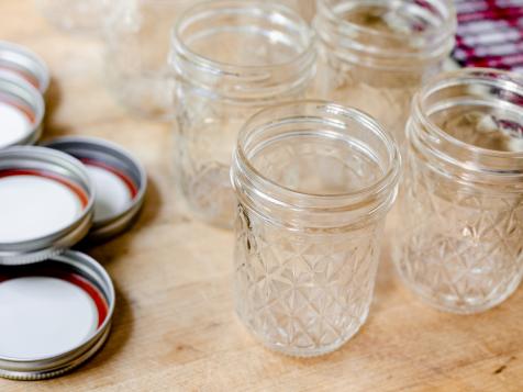 A Beginner's Guide to Canning - How to Can Food at Home, Cooking School