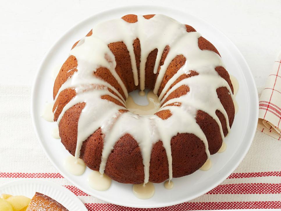 14 Best Honey Recipes What to Bake with Honey Recipes, Dinners and