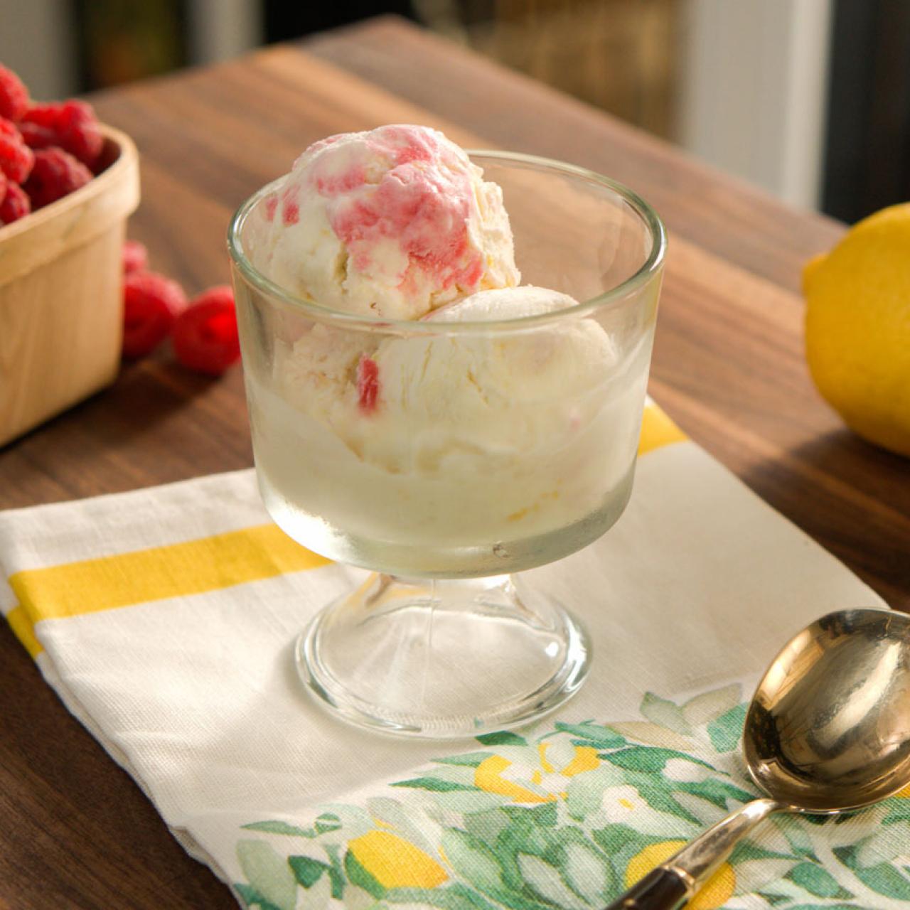 https://food.fnr.sndimg.com/content/dam/images/food/fullset/2021/07/22/VB1208_No-Churn-Lemon-Ice-Cream-with-Raspberry-Swirl_s4x3.jpg.rend.hgtvcom.1280.1280.suffix/1626983712141.jpeg