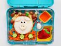 Easy to Clean Lunch Boxes for Kids, FN Dish - Behind-the-Scenes, Food  Trends, and Best Recipes : Food Network