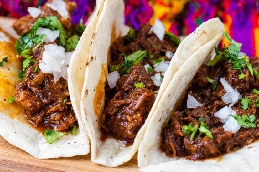 Everything You Need to Know to Make Juicy, Flavorful Barbacoa at Home