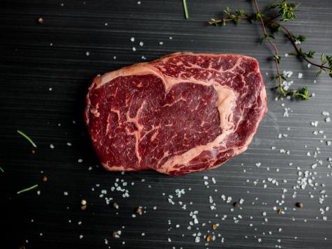 Guide to the Most Expensive Steak Cuts : Steak University