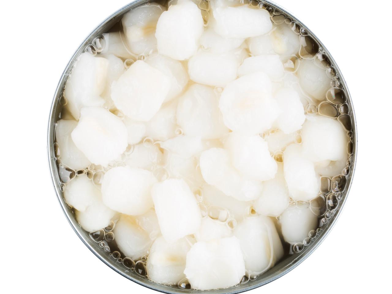 What Is Hominy? And How to Cook Hominy Cooking School Food Network