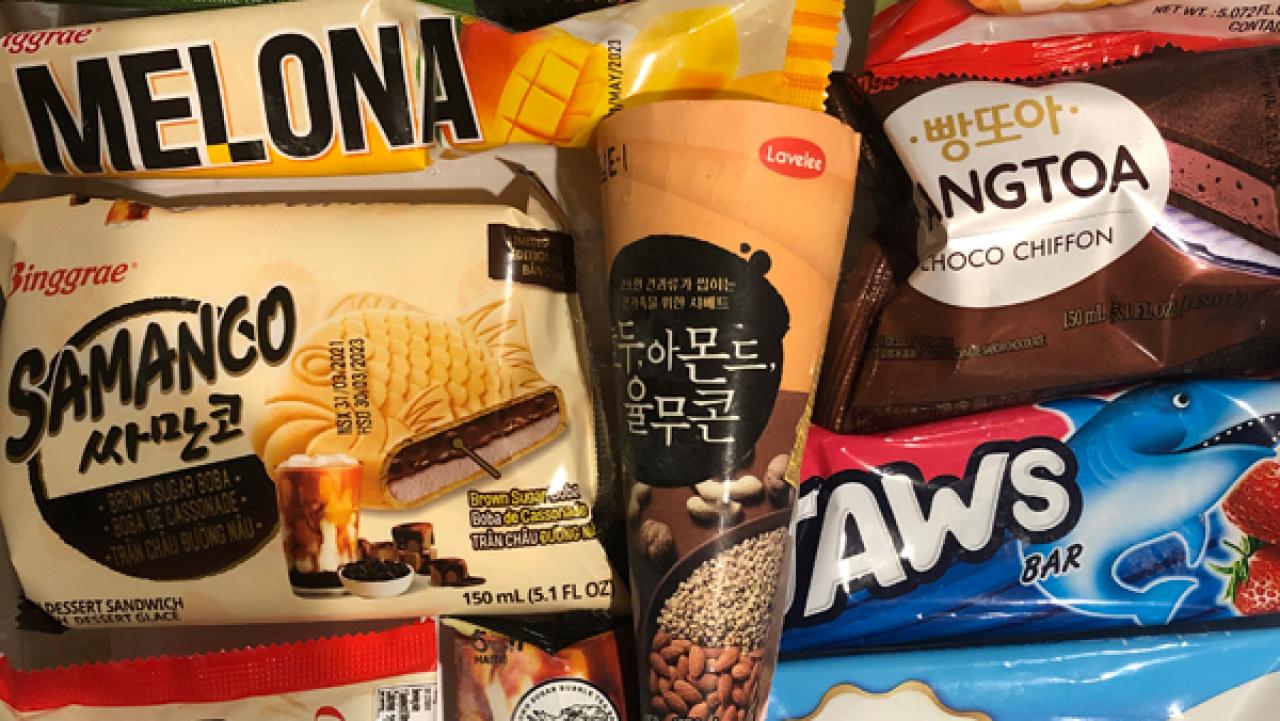 https://food.fnr.sndimg.com/content/dam/images/food/fullset/2021/08/13/Korean-ice-cream-stash_joycho_s4x3.jpg.rend.hgtvcom.1280.720.suffix/1628874249248.jpeg