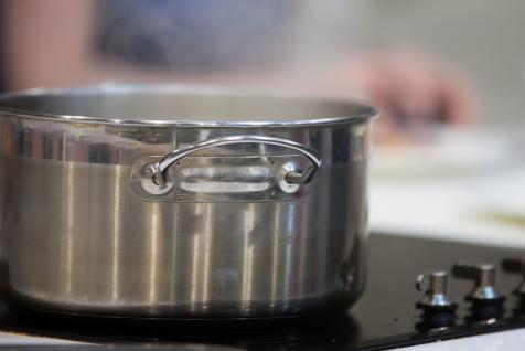 What Is a Dutch Oven—and Why Every Home Cook Needs One