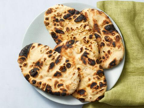 Naan
