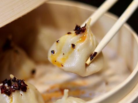 The Best Frozen Xiao Long Bao, FN Dish - Behind-the-Scenes, Food Trends,  and Best Recipes : Food Network