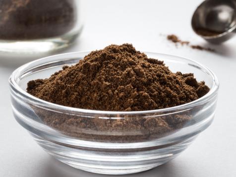 What Is Allspice?