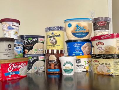 https://food.fnr.sndimg.com/content/dam/images/food/fullset/2021/08/3/rx_-melissa-gaman-vanilla-ice-cream-test-taste_s4x3.jpg.rend.hgtvcom.406.305.suffix/1628021119714.jpeg
