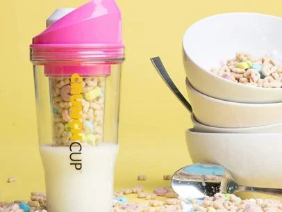 32 Kitchen Gadgets From TikTok That We'd Actually Buy
