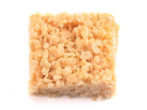 Is it okay to sales eat rice after workout