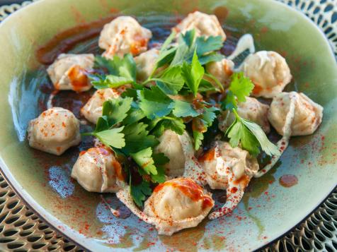 Pelmeni