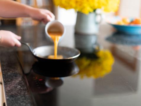 What Is an Induction Cooktop?