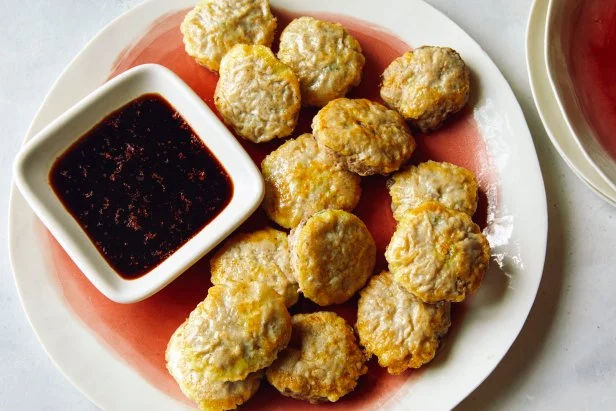Wanjajeon