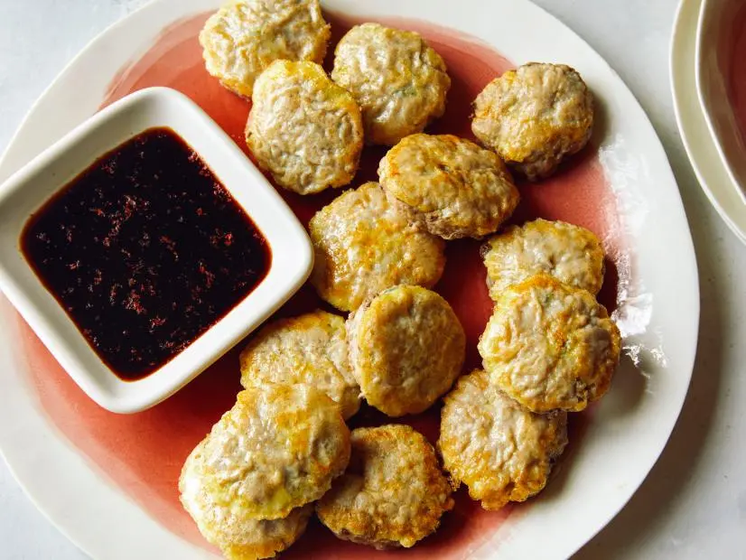 Wanjajeon