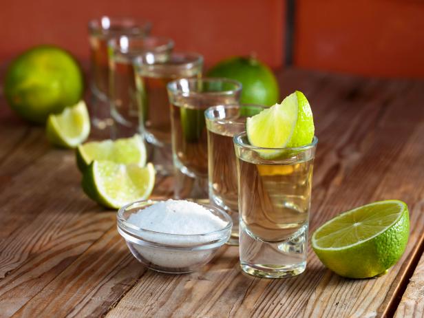 What Is Tequila Made From? | Cooking School | Food Network