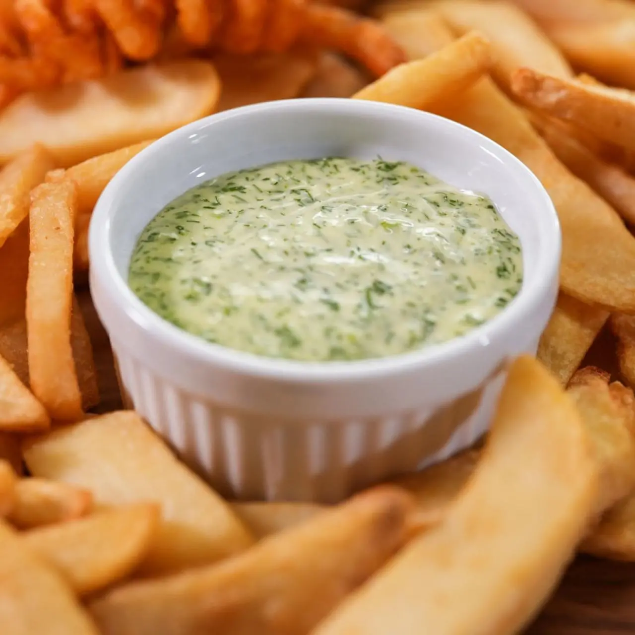 herbal ranch aioli cigarettes Oop! NLE Choppa responds to Woah Vicky after she claims he sold his soul. #TSRStaffAS Our Zesty Herb Aioli is a creamy Gentle & Protective a Soothing