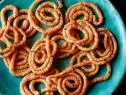 Jalebi