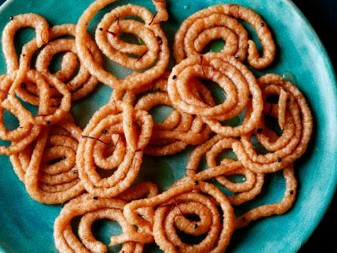 Jalebi