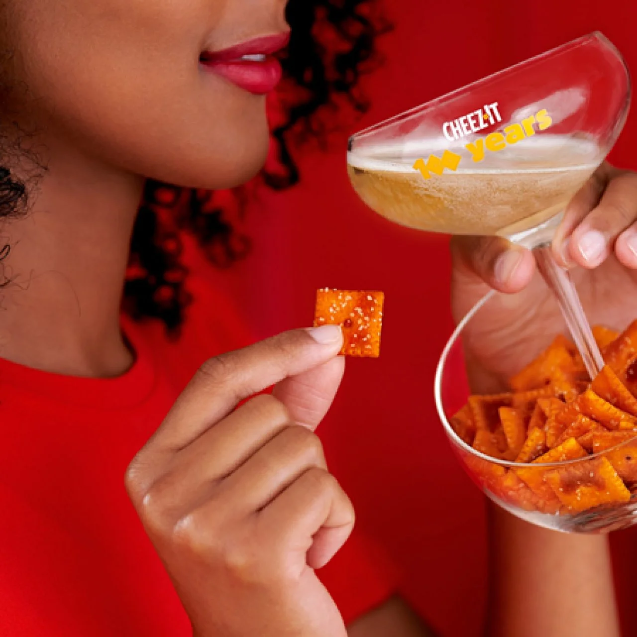 Where to Buy Cheez It Wine Box 2021 FN Dish Behind the Scenes Food Trends and Best Recipes Food Network Food Network
