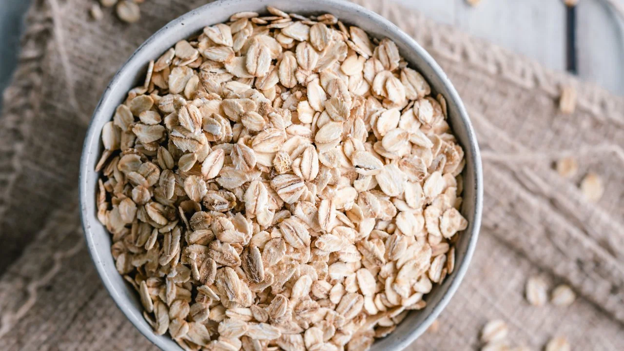 why oats work or backfire depending on digestion and blood sugar response