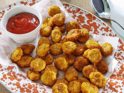 Homemade ‘Tato Bites-image