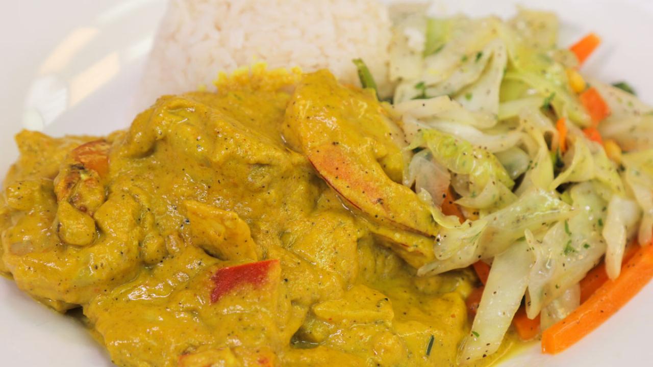 Spicy Sweet Potato Curry, 55% OFF | www.vitel.lutsk.ua