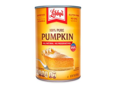 https://food.fnr.sndimg.com/content/dam/images/food/fullset/2021/09/29/rx_libbys-canned-pumpkin-puree_s4x3.jpg.rend.hgtvcom.406.305.suffix/1632950297656.jpeg