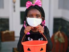 Celebrate Halloween with these safety tips in mind.