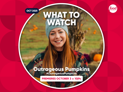 The Scariest Time of Year is Here