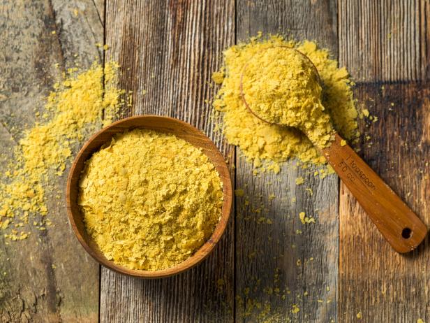 Nutritional Yeast: What It Is, How It's Made, and How to Use It