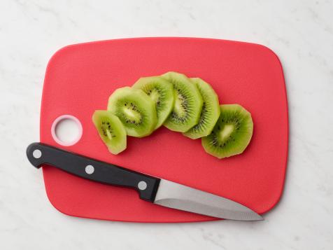  Fast Peel Any Fruit Or Soft Vegetable With Ease. Kiwi