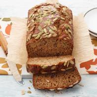 FNK_PumpkinBananaBread_H