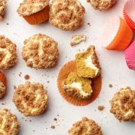 FNK_PumpkinCreamCheeseMuffins_H