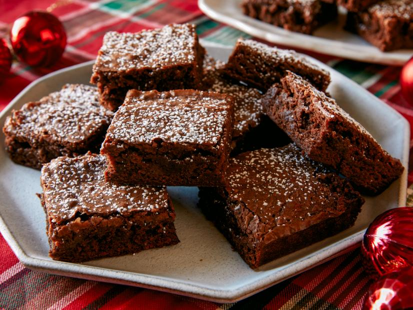Caramel Brownies Recipe Ree Drummond Food Network