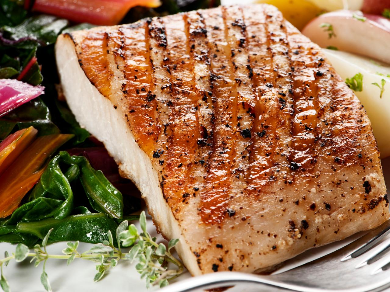 How Long Is Mahi Mahi Good In Fridge at Larry Stanley blog