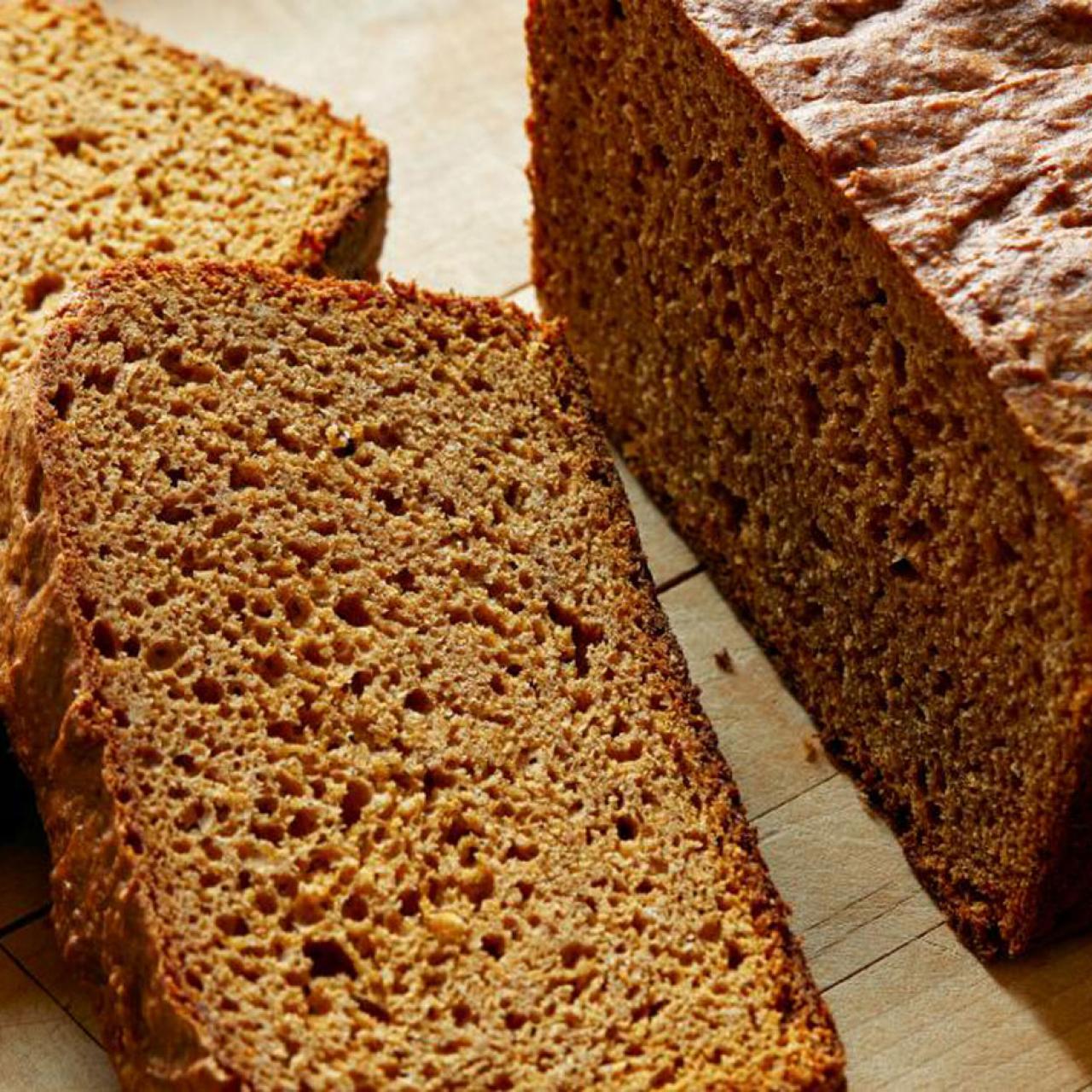 https://food.fnr.sndimg.com/content/dam/images/food/fullset/2021/10/12/rx_3-ingredient-pumpkin-bread_s4x3.jpg.rend.hgtvcom.1280.1280.suffix/1634064124212.jpeg