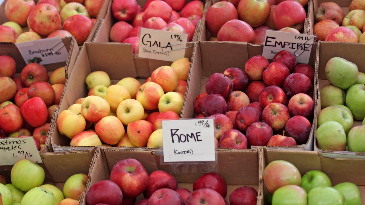 https://food.fnr.sndimg.com/content/dam/images/food/fullset/2021/10/22/apples-farmers-market-boxes.jpg.rend.hgtvcom.1280.720.suffix/1634877716796.jpeg