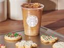 https://food.fnr.sndimg.com/content/dam/images/food/fullset/2021/11/02/Iced-Sugar-Cookie-Almondmilk-Latte-3_s4x3.jpg.rend.hgtvcom.126.95.suffix/1635869634413.jpeg