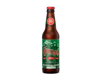 Best Christmas Ales 2022 13 Naughty And Nice Christmas Ales You Can Buy Right Now | Fn Dish -  Behind-The-Scenes, Food Trends, And Best Recipes : Food Network | Food  Network
