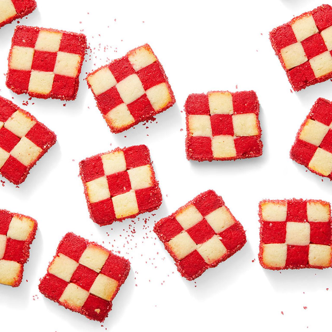 https://food.fnr.sndimg.com/content/dam/images/food/fullset/2021/11/04/0/FNM_120121-Red-and-White-Checkerboard-Cookies_s4x3.jpg.rend.hgtvcom.1280.1280.suffix/1636035350903.jpeg