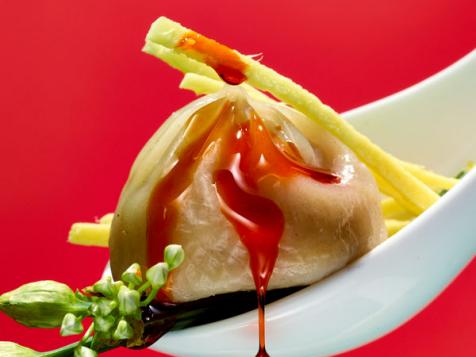 The Internet’s Favorite Sichuan Chili Crisp Company Is Launching Frozen Dumplings