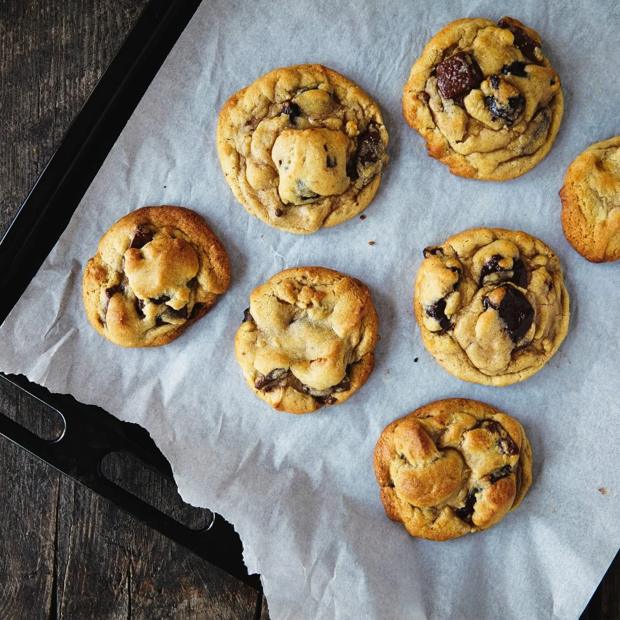 How to Keep Cookies Soft Food Network